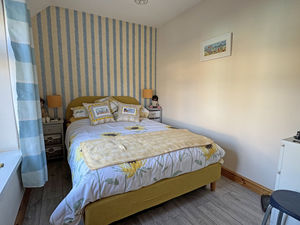 Photo 5- click for photo gallery